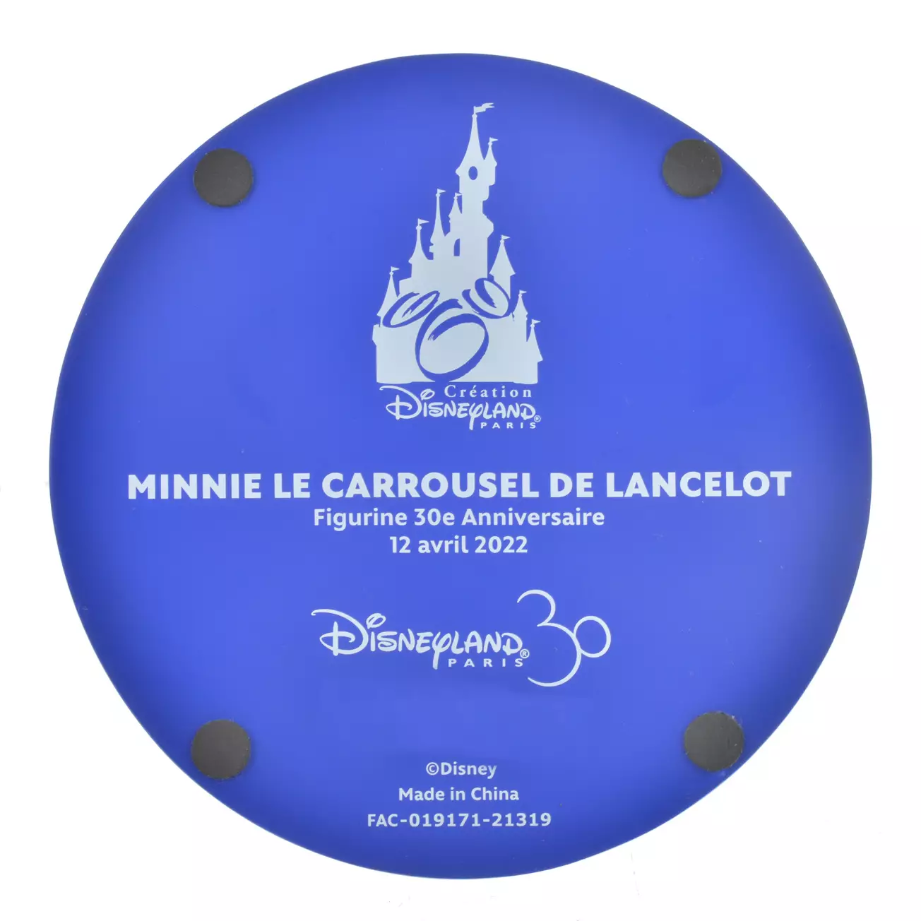 disneyland paris 30 shopdisney