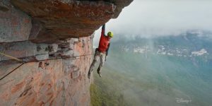 tepui