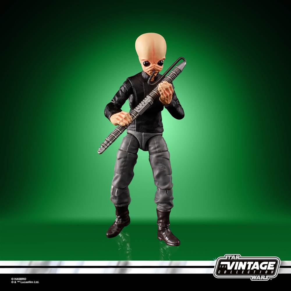 hasbro saw gerrera