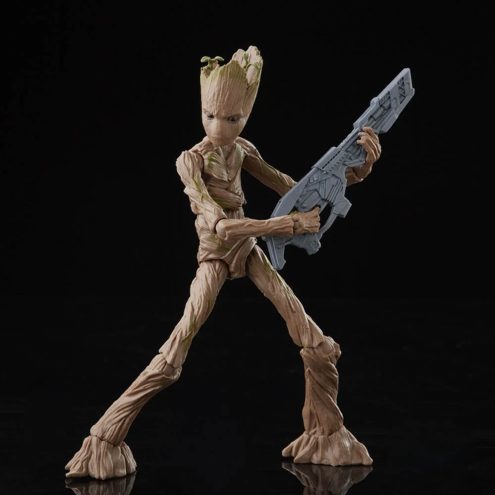 hasbro thor