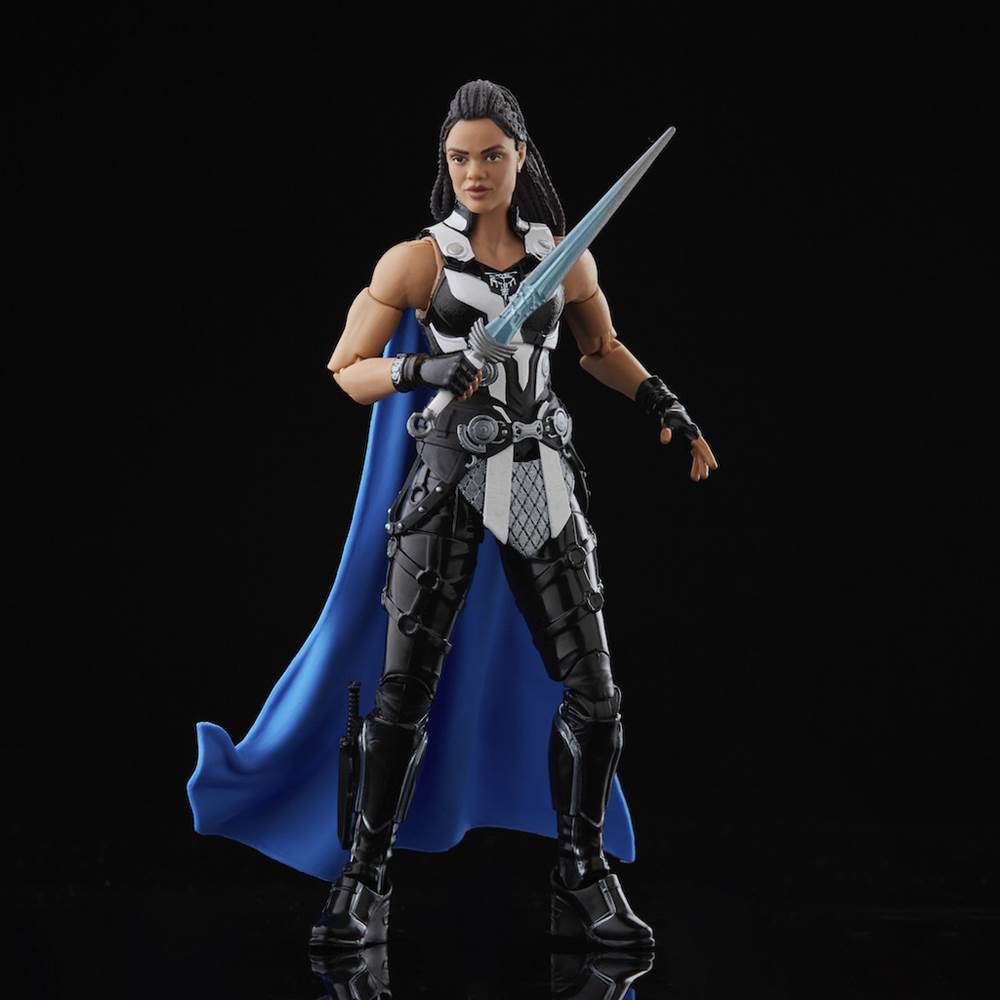 hasbro thor