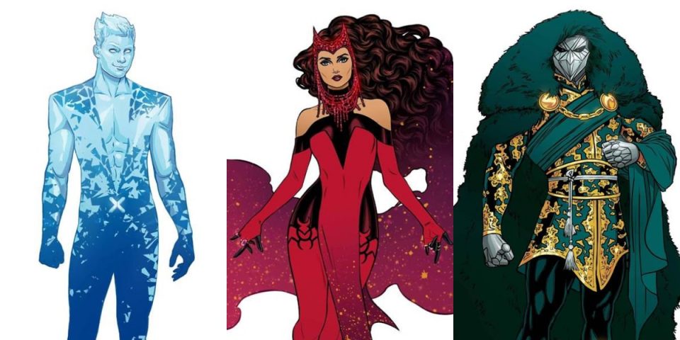 hellfire gala 2022