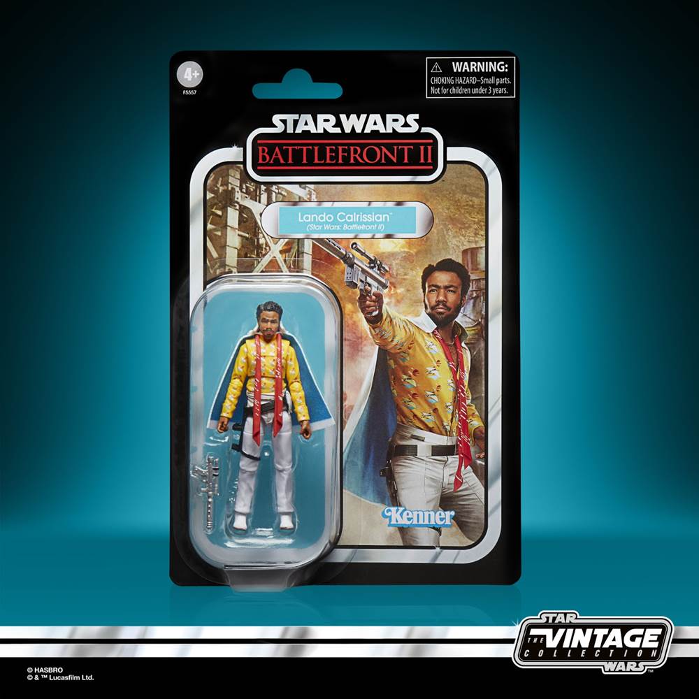 hasbro saw gerrera