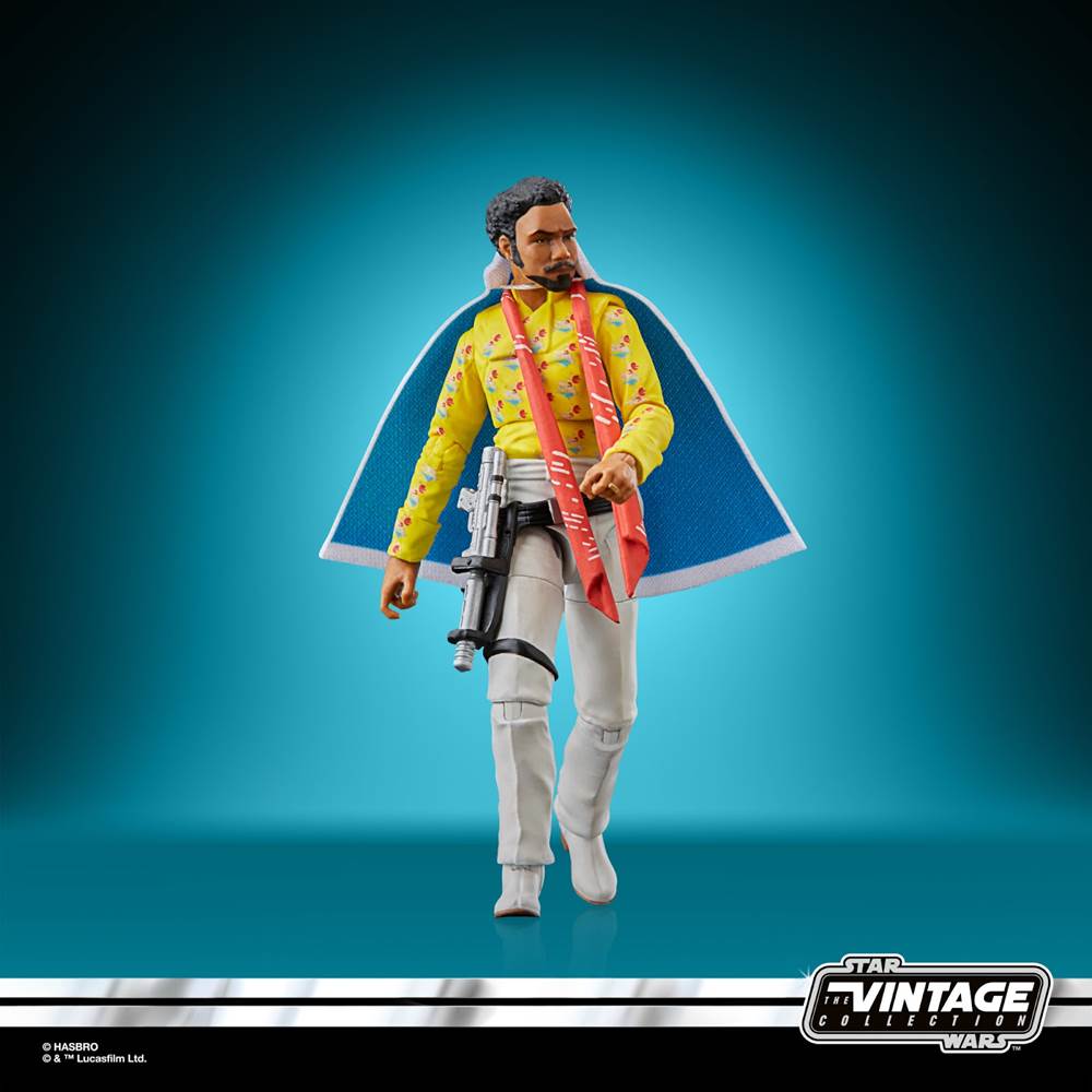 hasbro saw gerrera