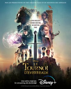 Everrealm