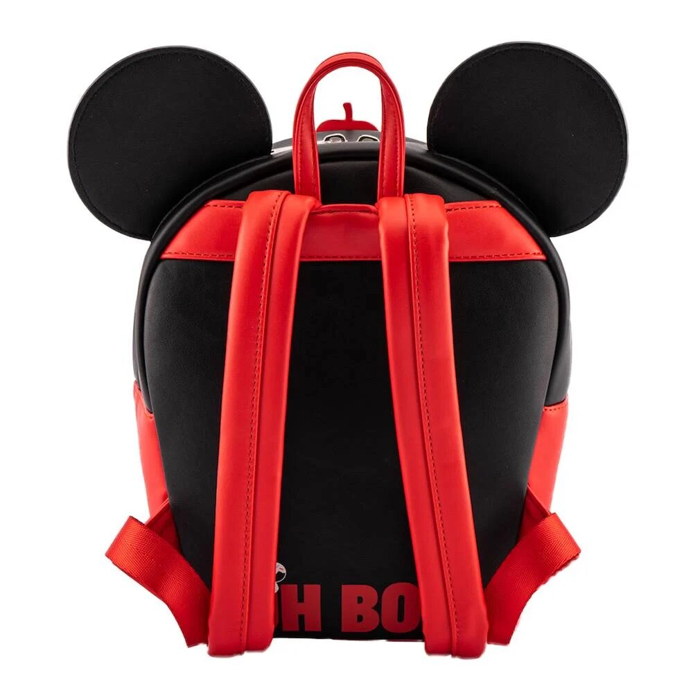 mickey cupcake loungefly