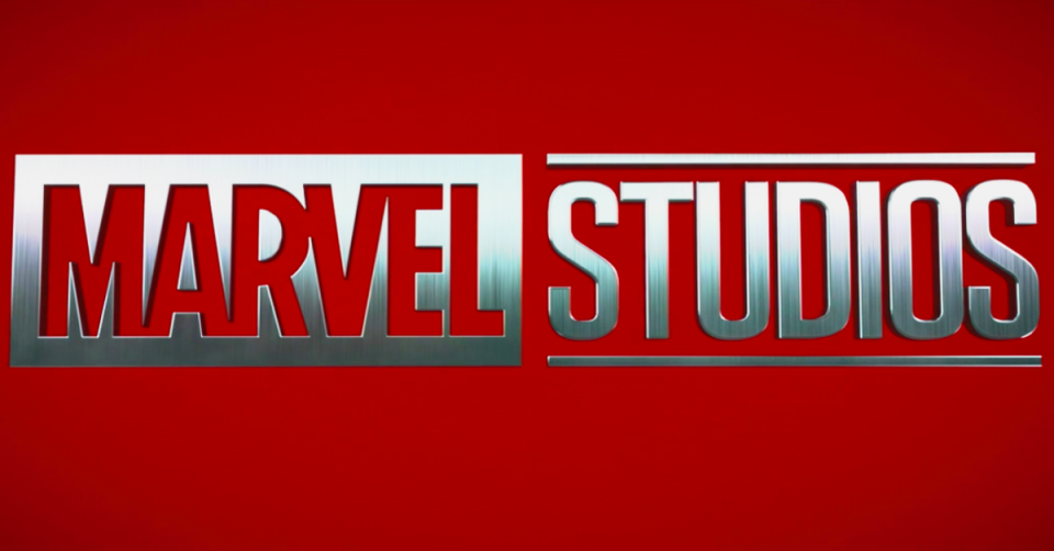 marvel studios comic-con séries