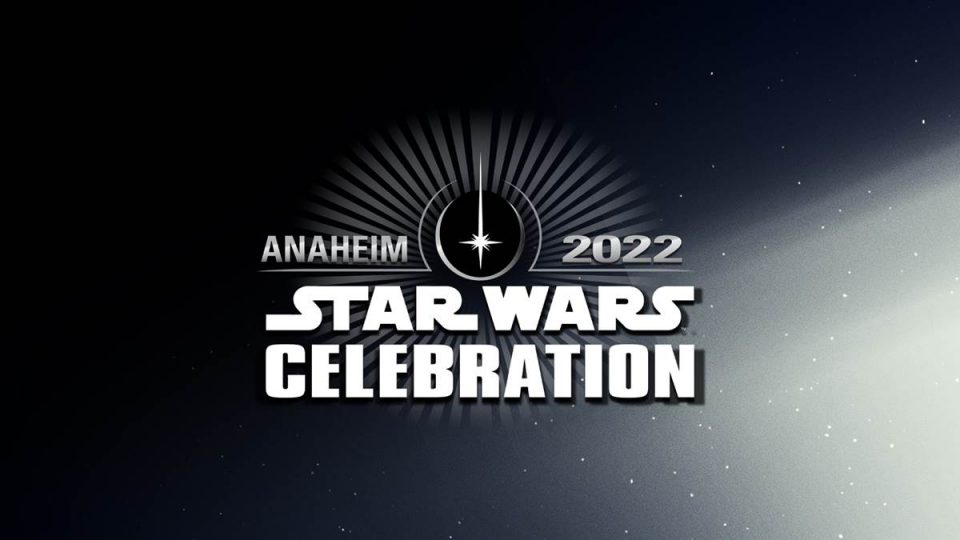 programme star wars celebration 2022