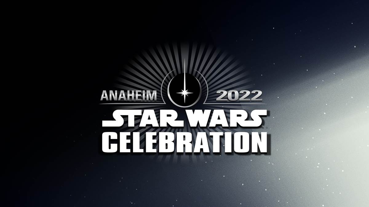 programme star wars celebration 2022