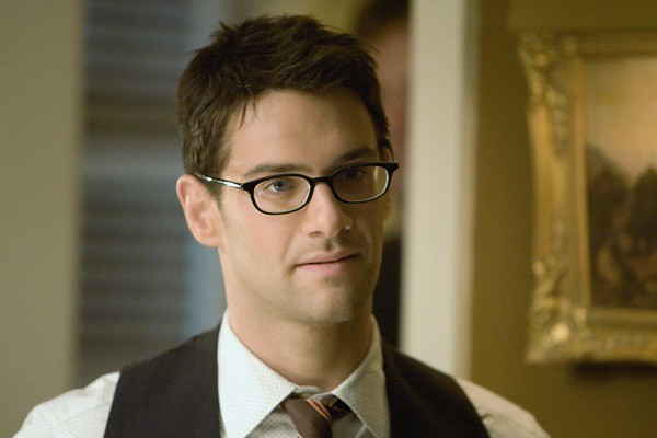 justin bartha