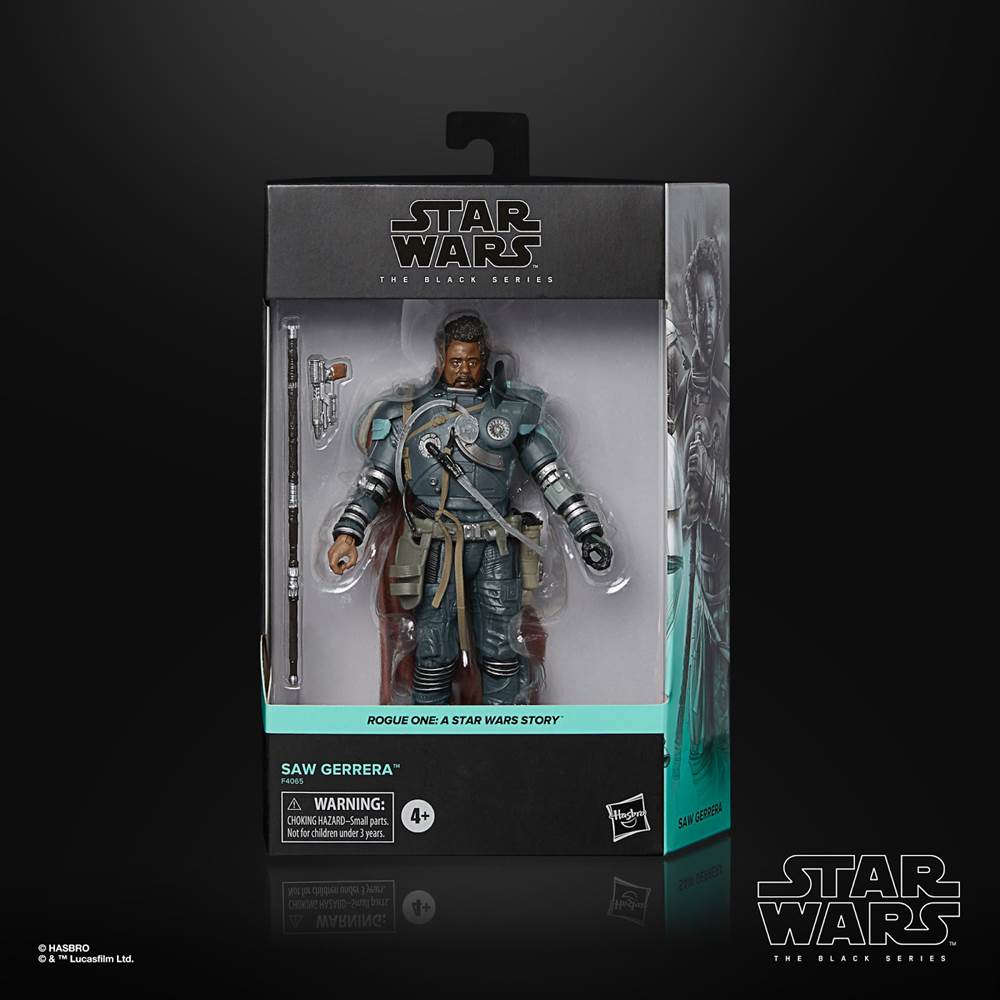 saw gerrera hasbro