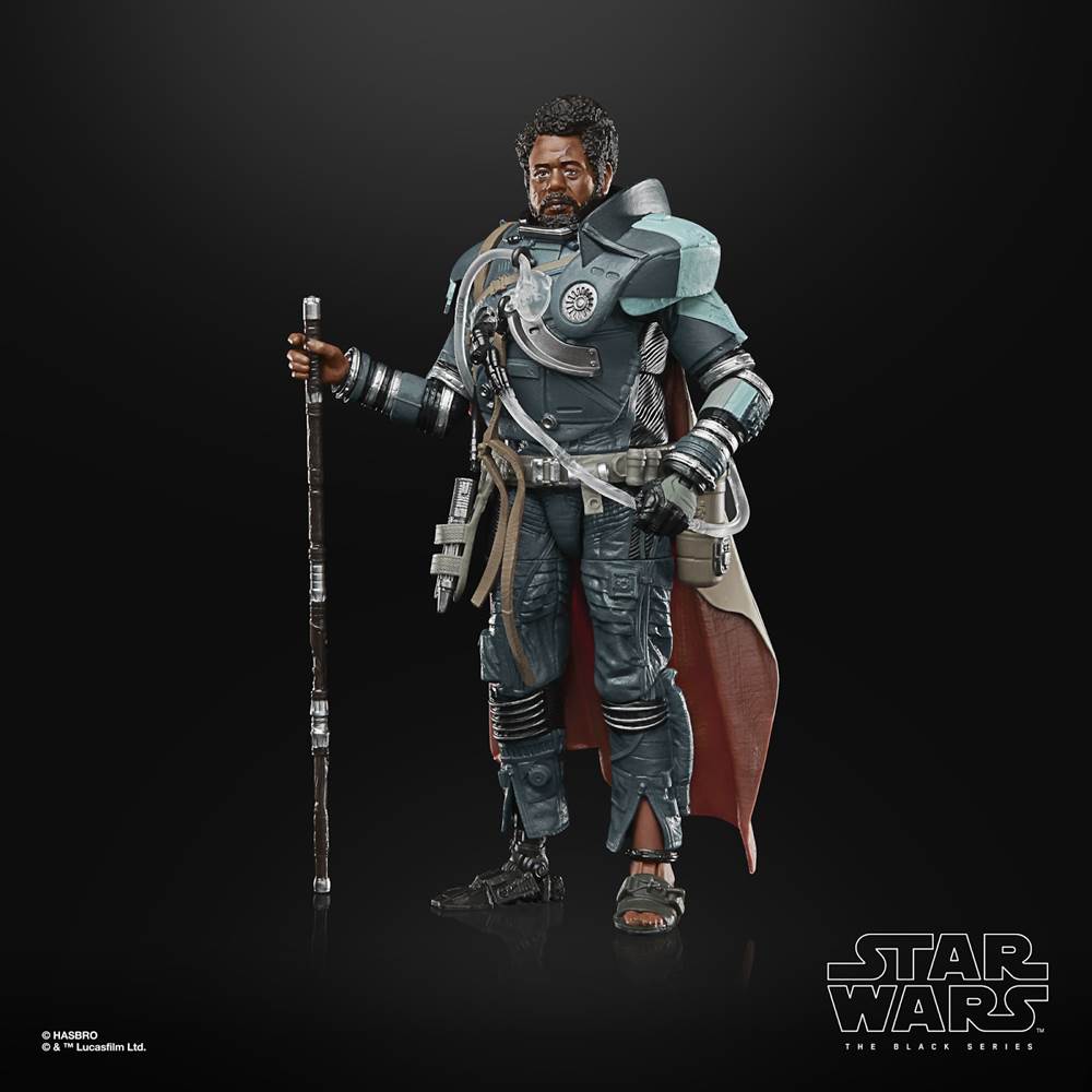 saw gerrera hasbro