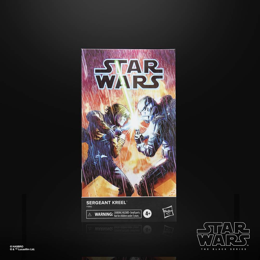 hasbro saw gerrera