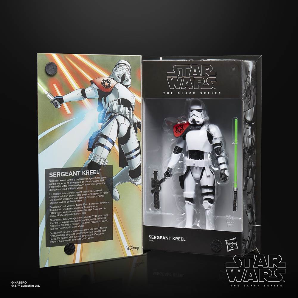 hasbro saw gerrera