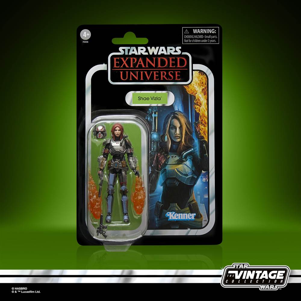 hasbro saw gerrera