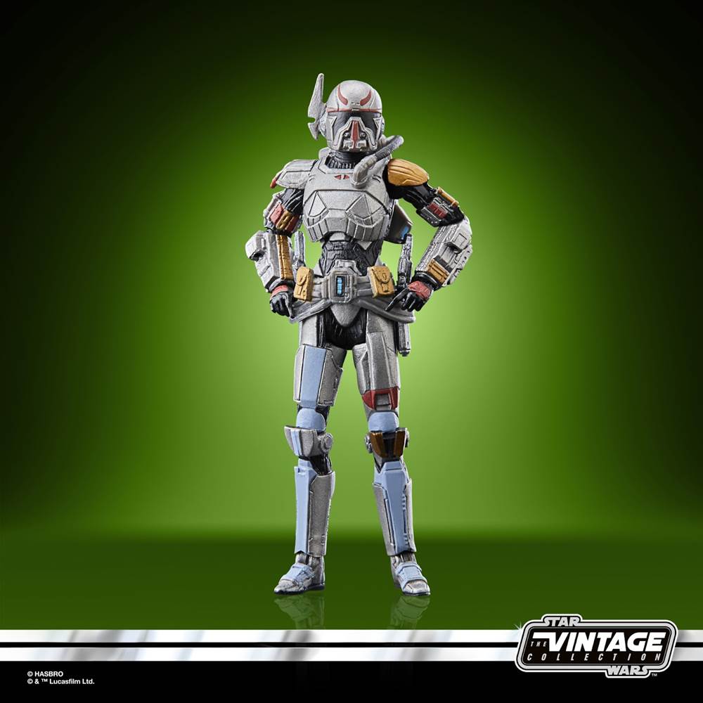 hasbro saw gerrera