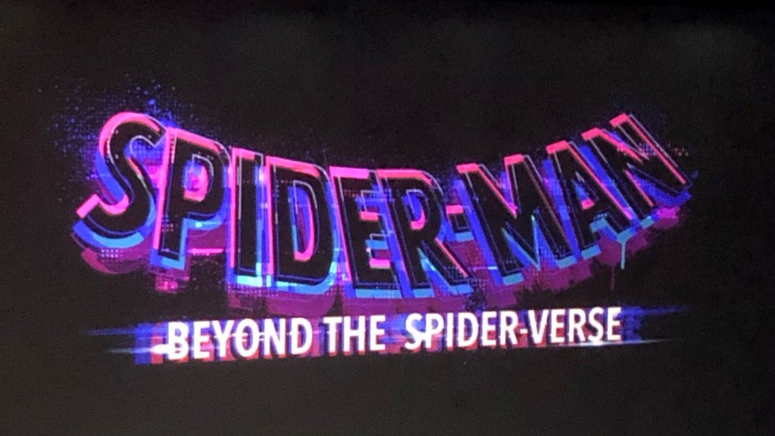 titre troisième spider-man