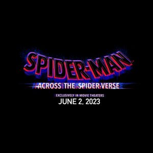 sony spider-verse