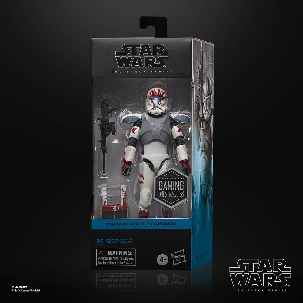 hasbro saw gerrera