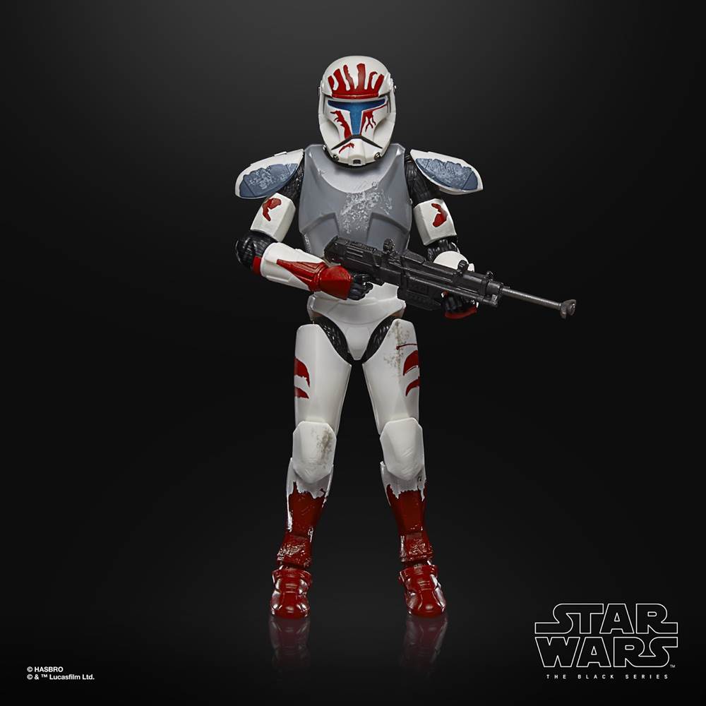 hasbro saw gerrera