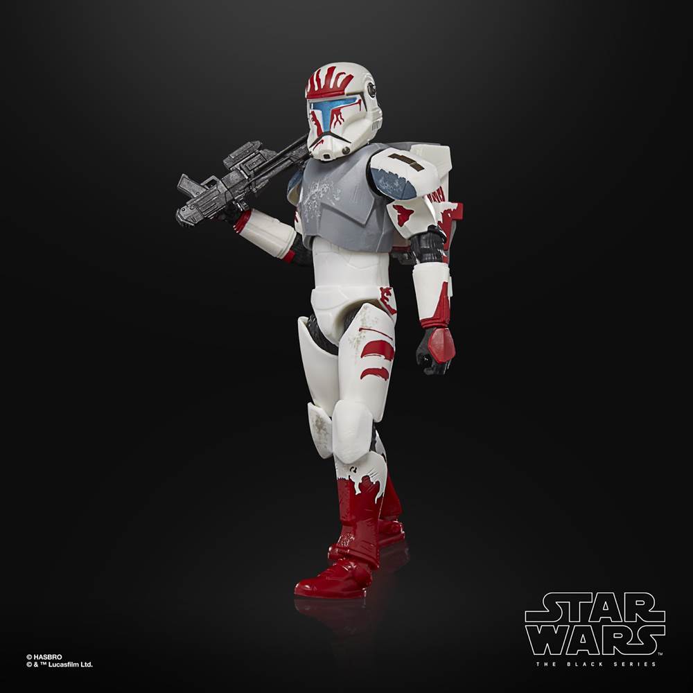 hasbro saw gerrera
