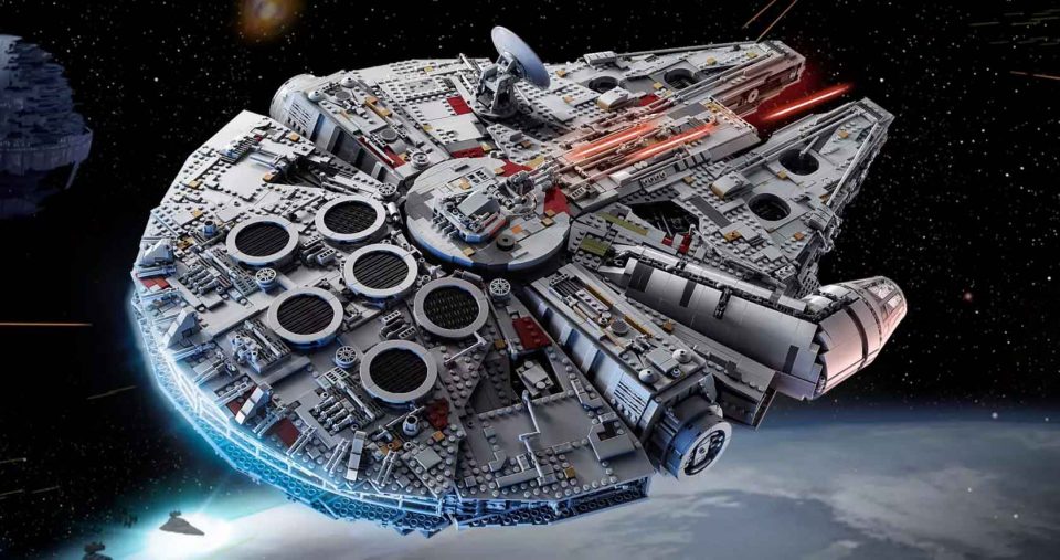 promotions star wars shopdisney