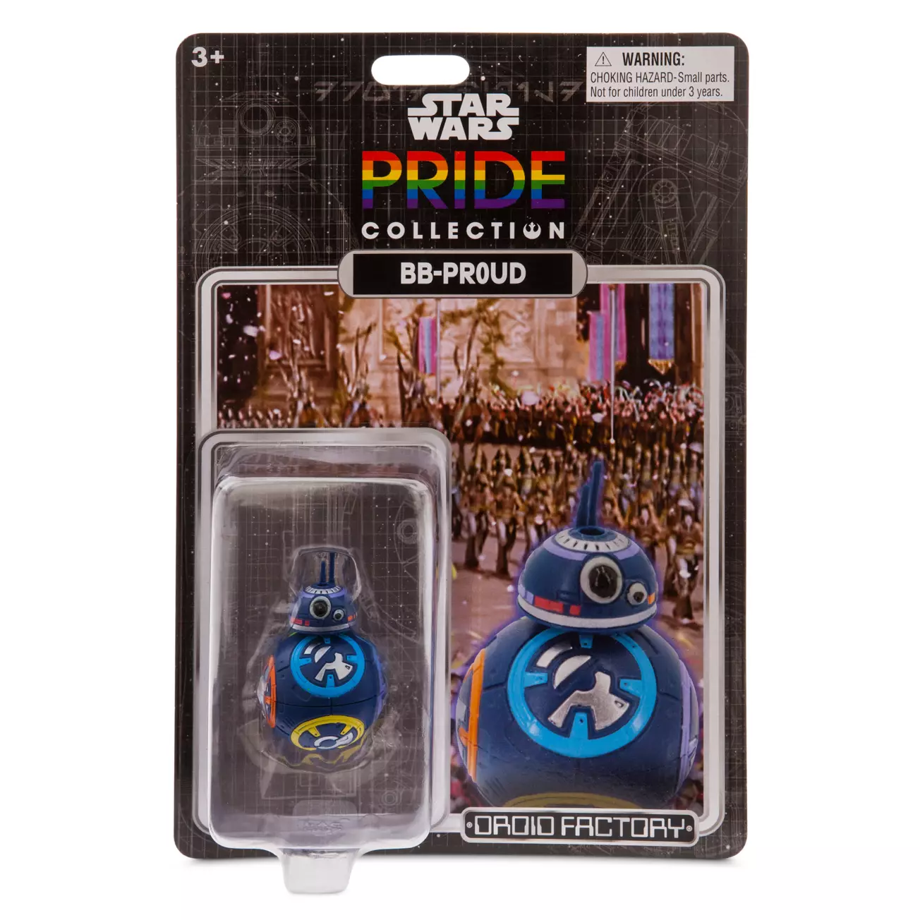 pride 2022 shopdisney
