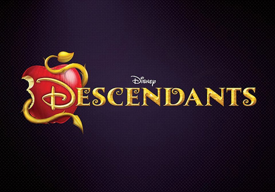 spin-off descendants
