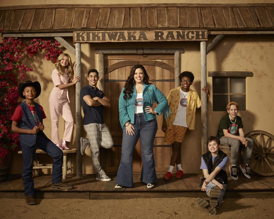 la-saison-6-de-camp-kikiwaka-arrive-le-10-juin-sur-disney-channel
