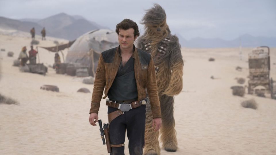 solo échec