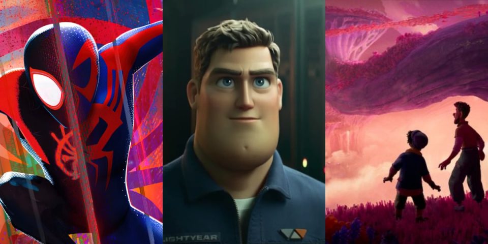 annecy disney 2022