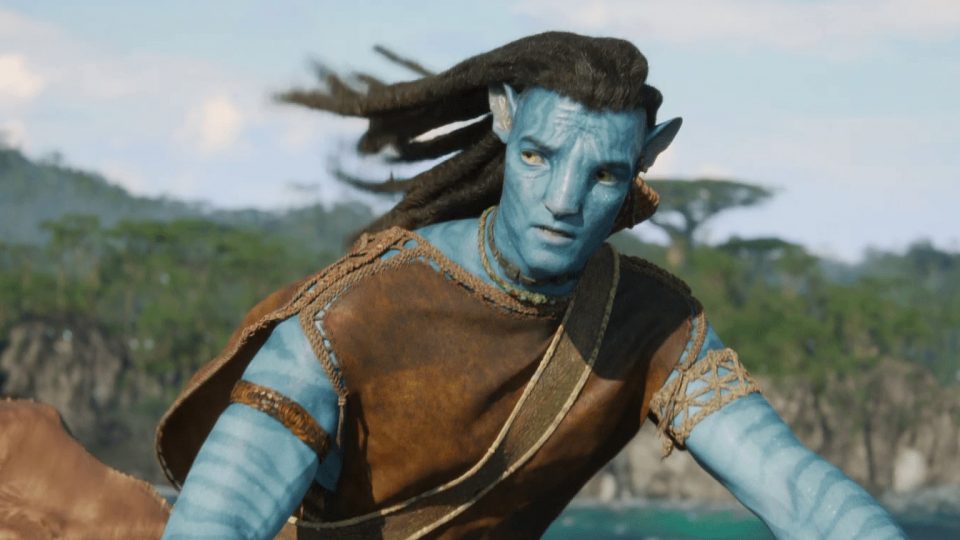 avatar vues