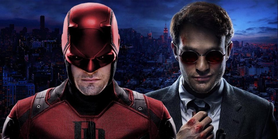 daredevil disneyplus