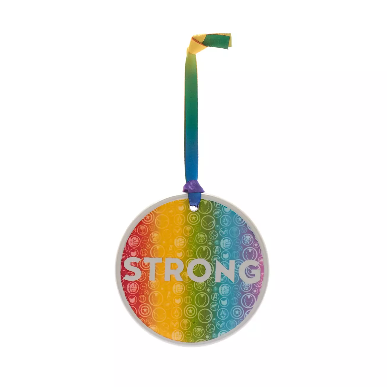 pride 2022 shopdisney