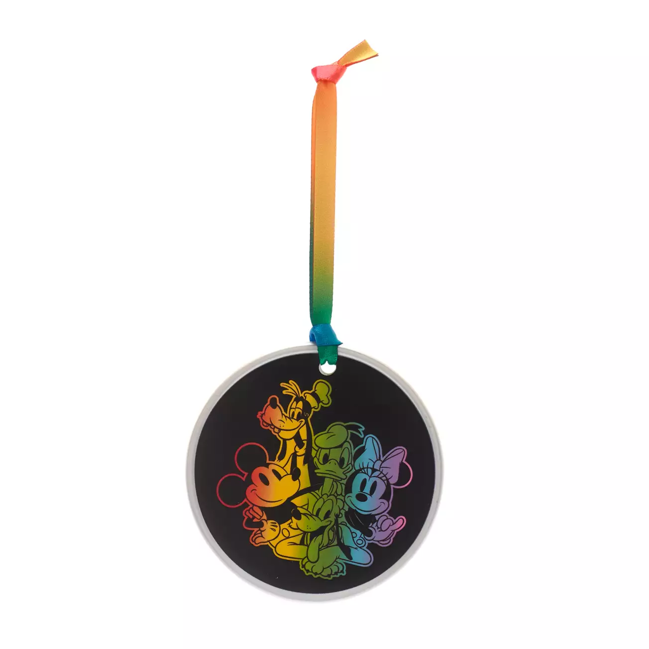 shopdisney pride 2022