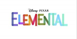 elemental