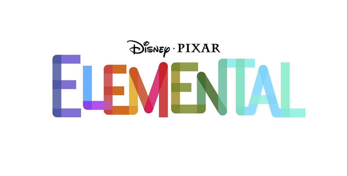 elemental