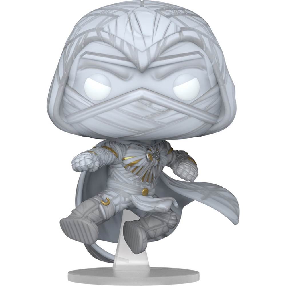 merchandise moon knight