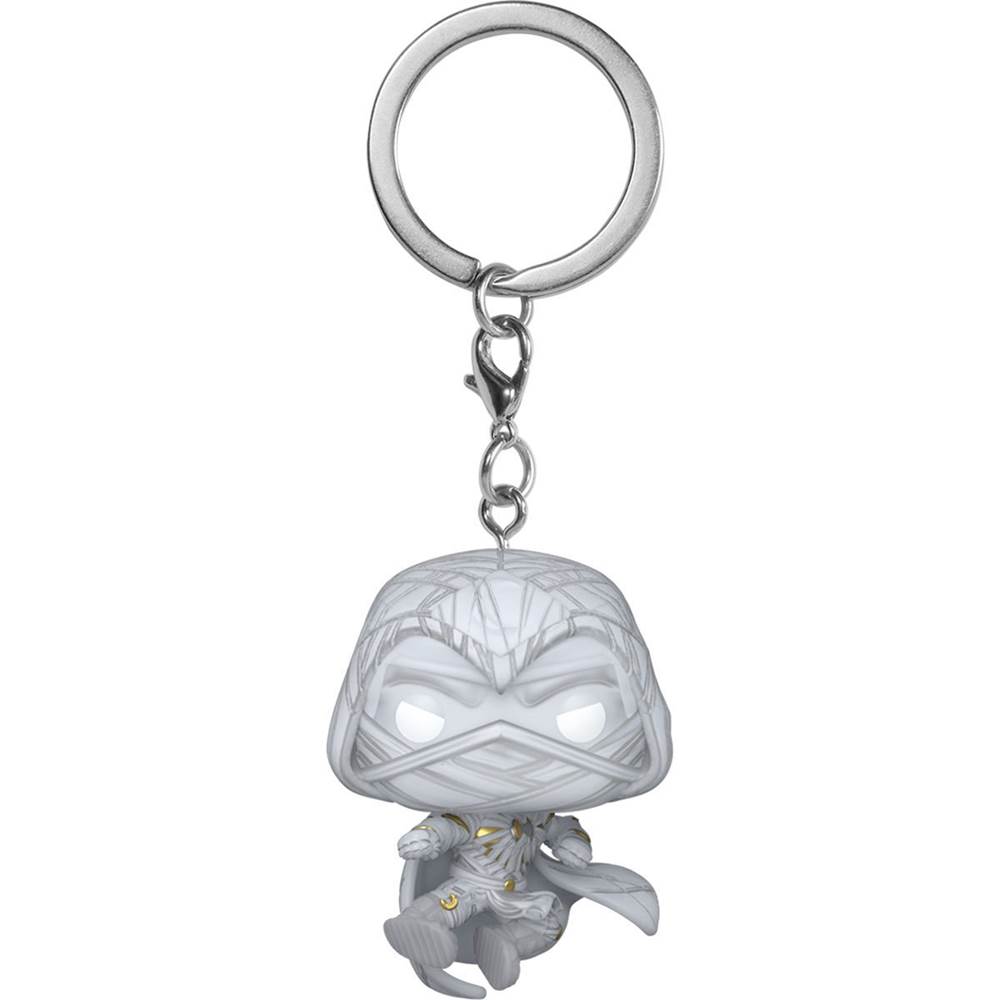 merchandise moon knight