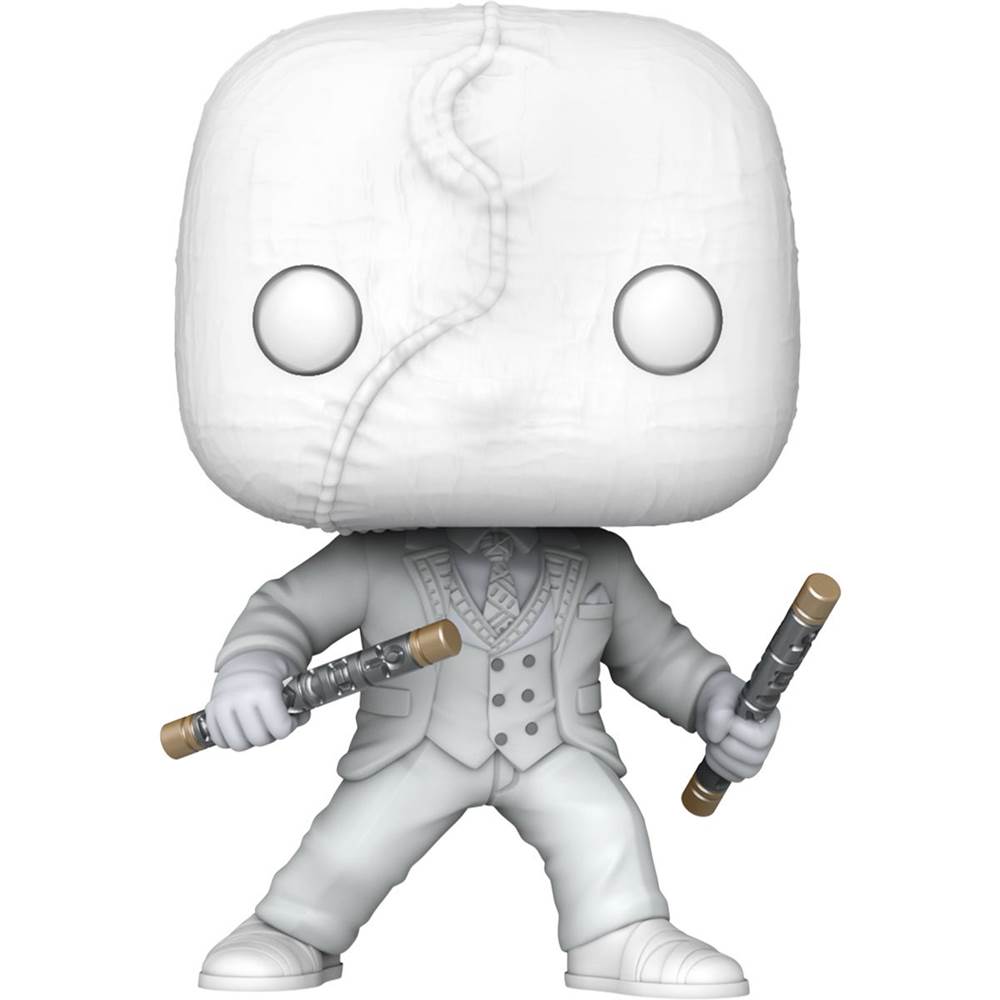 merchandise moon knight