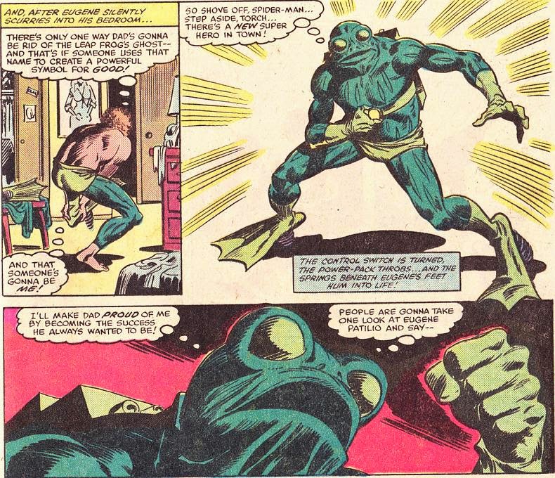 homme-grenouille she-hulk