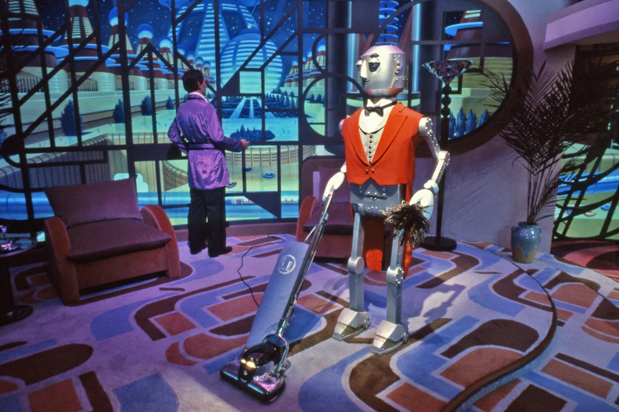 cosmic rewind epcot