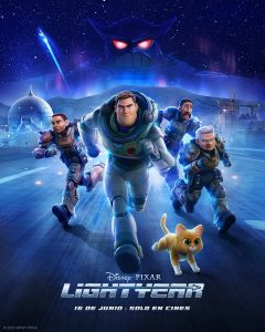 affiches buzz