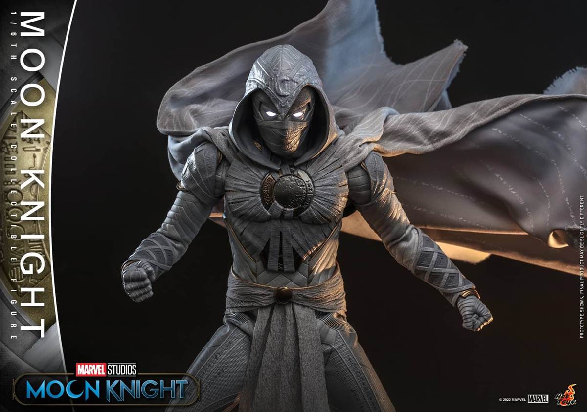 moon knight hot toys 01