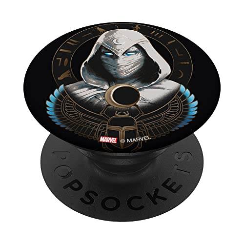 merchandise moon knight