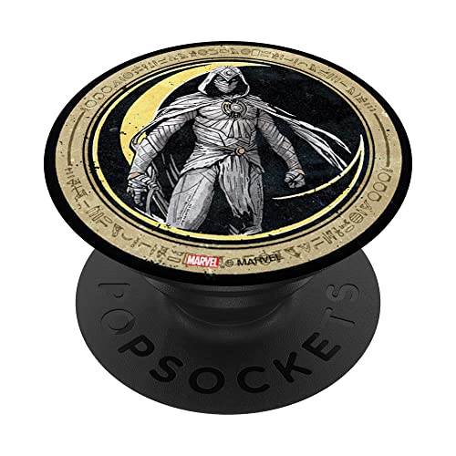merchandise moon knight