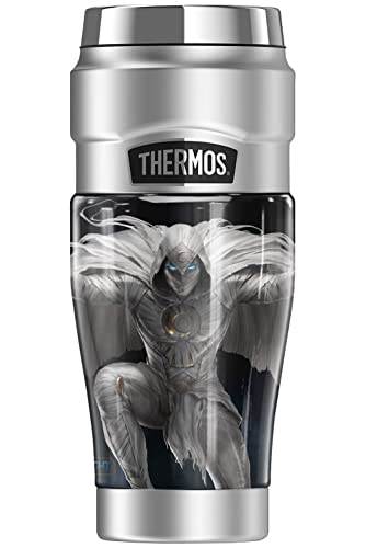 merchandise moon knight