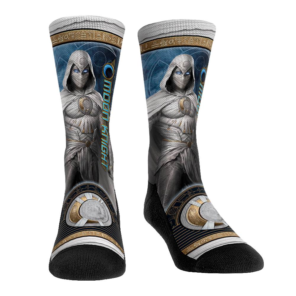 merchandise moon knight
