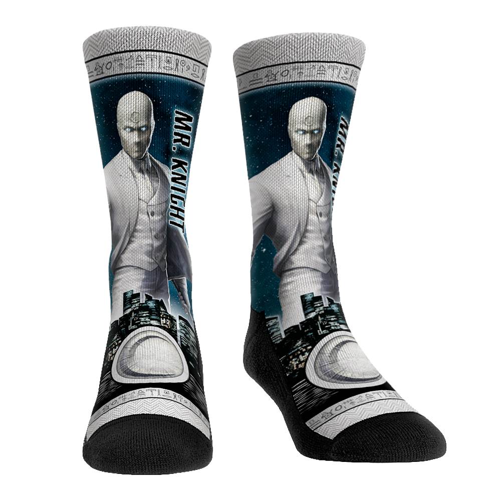 merchandise moon knight
