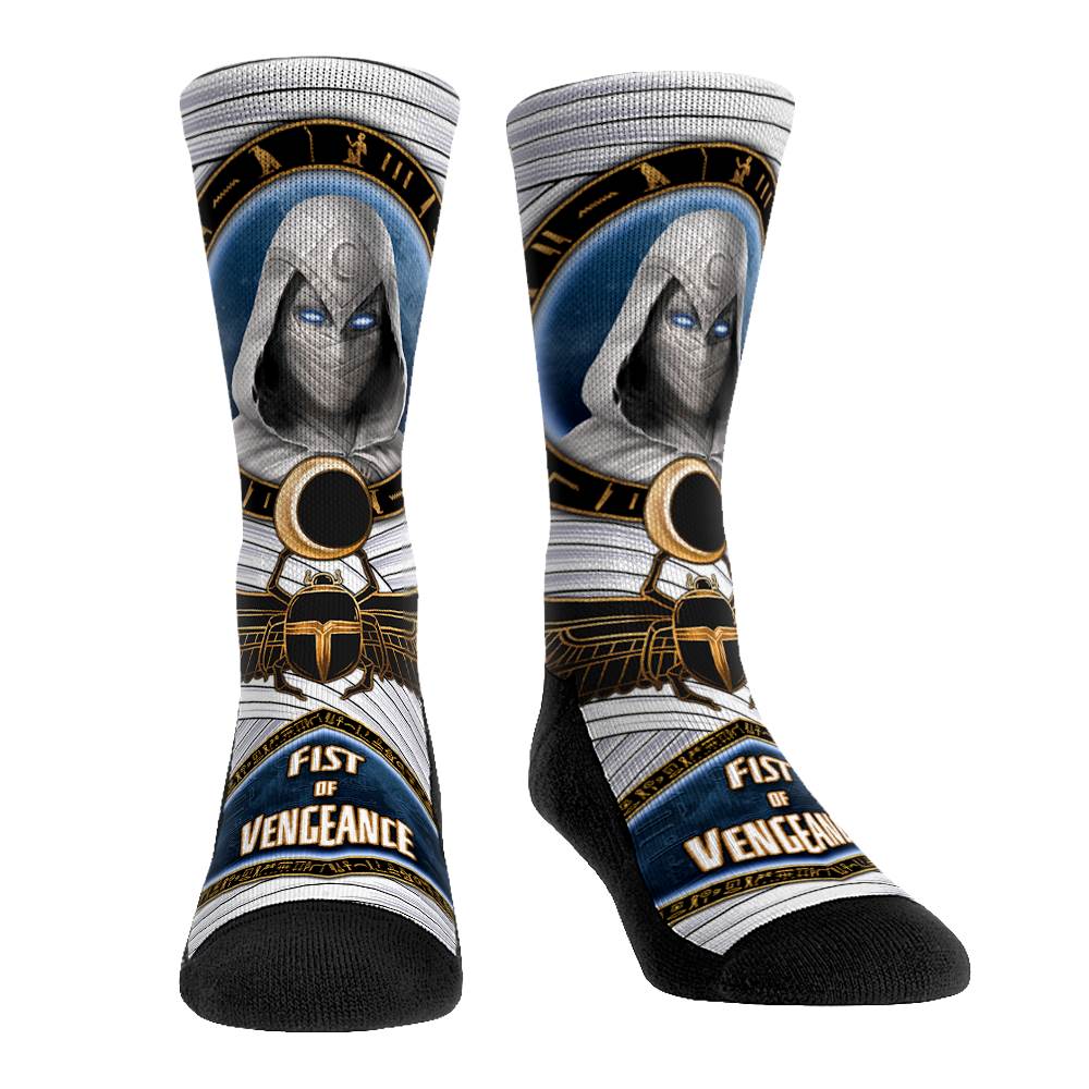 merchandise moon knight